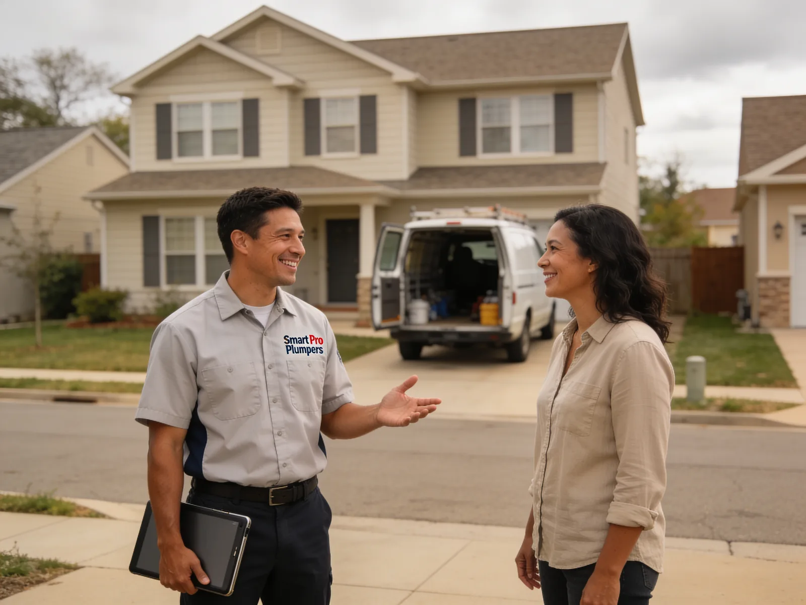 Water Heater Repair Fort Monmouth, NJ FAQs
